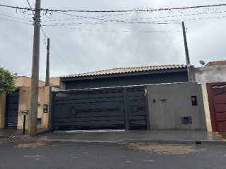 Imagem do imóvel CA05834