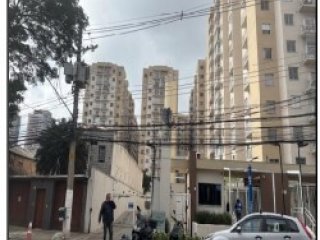 Imagem do imóvel AP70275