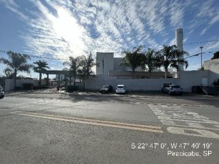 Imagem do imóvel AP34017