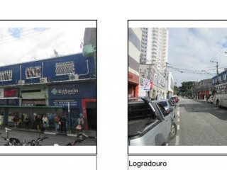 Imagem do imóvel SA98357