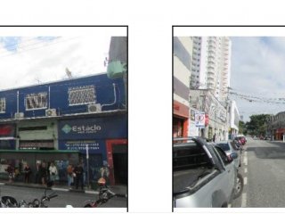 Imagem do imóvel SA39030