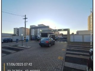 Imagem do imóvel AP39845