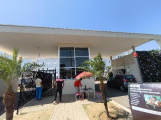 Imagem do imóvel AP60182