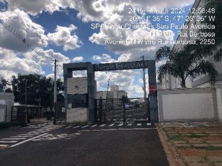 Imagem do imóvel AP64939