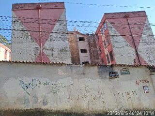 Imagem do imóvel AP66436