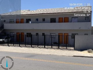 Imagem do imóvel CA00926