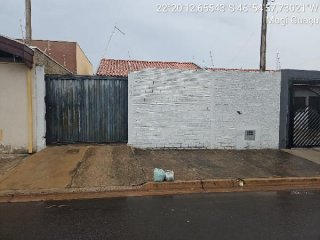 Imagem do imóvel CA89784