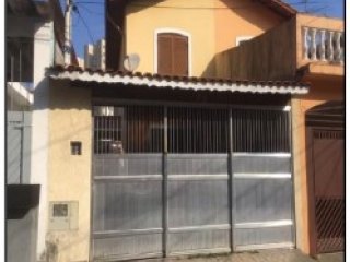 Imagem do imóvel PR26141