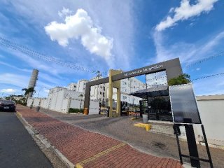 Imagem do imóvel AP81129