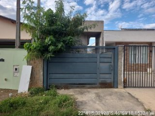 Imagem do imóvel CA91648