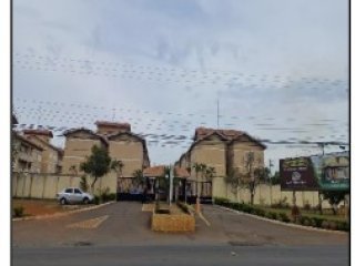 Imagem do imóvel AP39347