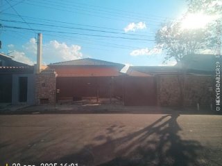 Imagem do imóvel CA20797