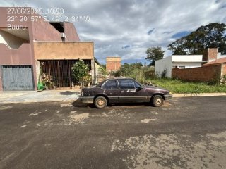 Imagem do imóvel TE16598