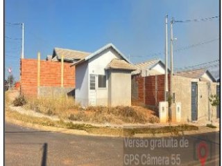 Imagem do imóvel CA11685