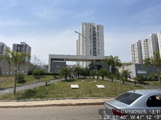 Imagem do imóvel AP07474