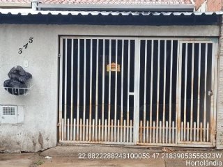 Imagem do imóvel PR85385