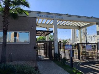 Imagem do imóvel AP67199