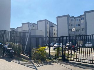 Imagem do imóvel AP80135