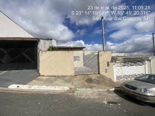 Imagem do imóvel CA41166