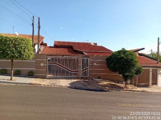 Imagem do imóvel PR95993