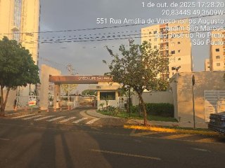 Imagem do imóvel AP45843