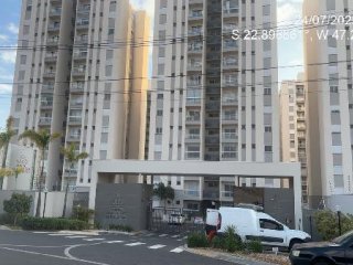 Imagem do imóvel AP87670