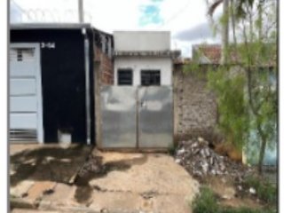 Imagem do imóvel PR33394