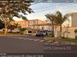 Imagem do imóvel AP81466