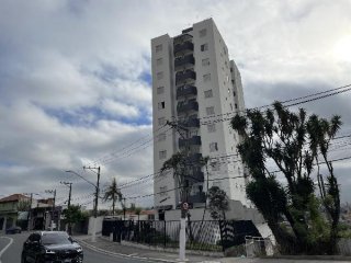 Imagem do imóvel AP27875