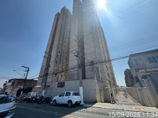 Imagem do imóvel AP85641