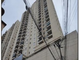 Imagem do imóvel AP51555