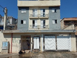 Imagem do imóvel AP97651