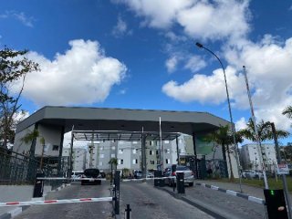 Imagem do imóvel AP74317