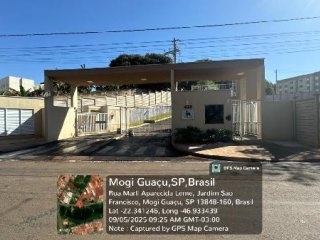 Imagem do imóvel AP52701