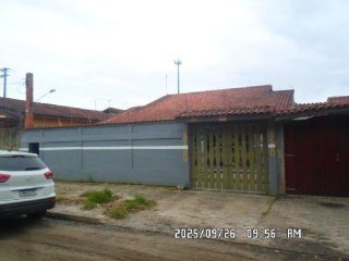 Imagem do imóvel PR92328