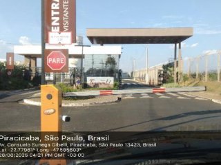 Imagem do imóvel CA14972