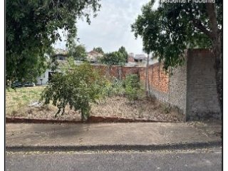 Imagem do imóvel TE21699