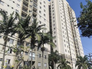 Imagem do imóvel AP56680