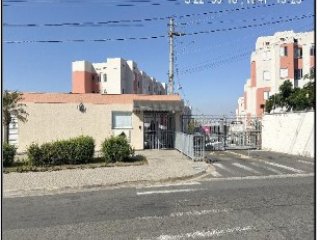 Imagem do imóvel AP35992