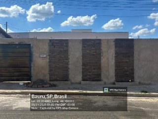 Imagem do imóvel TE90544