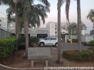 Imagem do imóvel AP63040