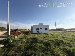 Imagem do imóvel TE18557