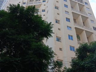 Imagem do imóvel AP74594