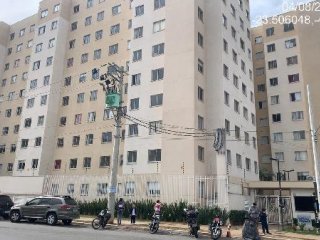 Imagem do imóvel AP75635