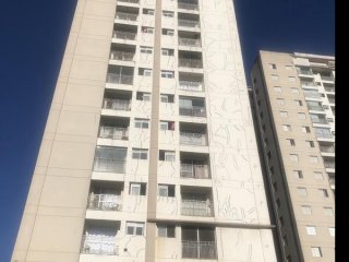 Imagem do imóvel AP95633