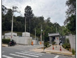 Imagem do imóvel AP12328