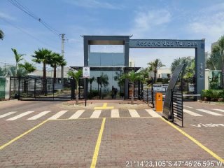 Imagem do imóvel AP55274