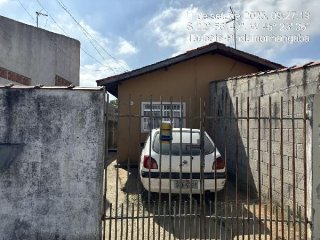 Imagem do imóvel PR70519