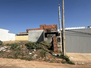 Imagem do imóvel TE16229