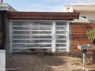 Imagem do imóvel CA21169